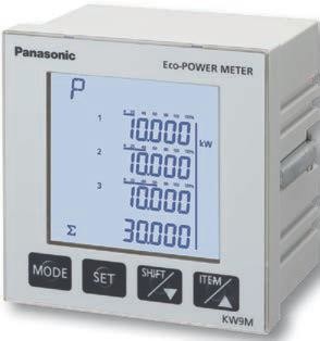 Kolik kWh spotřebuje hala, linka, stroj 3.jpg